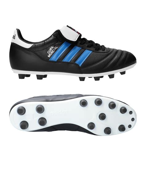 fussballschuh klassiker adidas